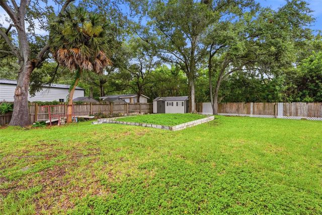 9121 65TH STREET N, Pinellas Park, FL 33782