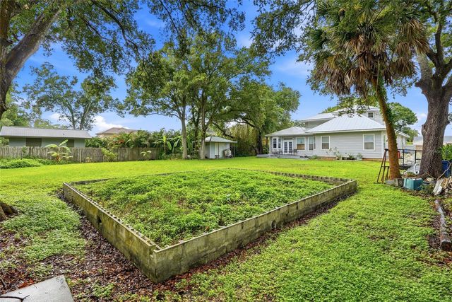 9121 65TH STREET N, Pinellas Park, FL 33782