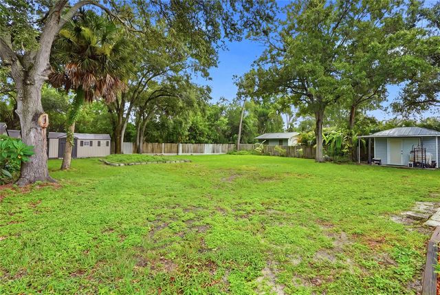 9121 65TH STREET N, Pinellas Park, FL 33782