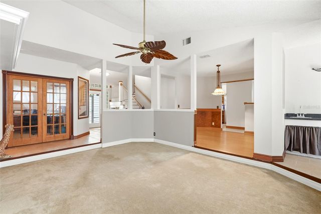 9121 65TH STREET N, Pinellas Park, FL 33782