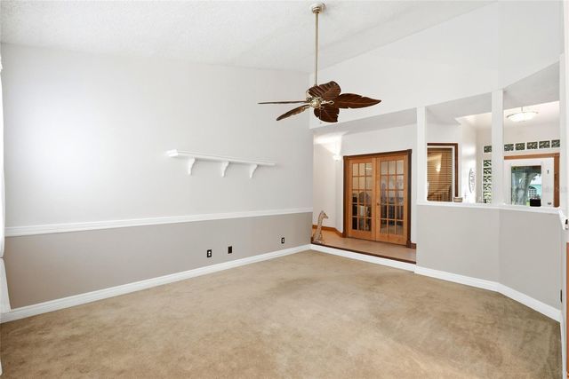9121 65TH STREET N, Pinellas Park, FL 33782
