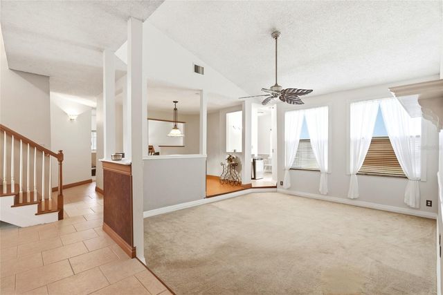 9121 65TH STREET N, Pinellas Park, FL 33782