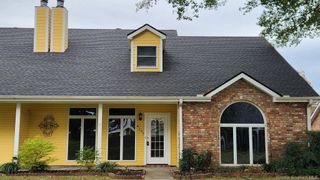 4107 Oak Point Lane, Lake Charles, LA 70605