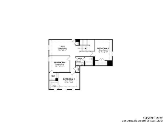 273 Red Arrow, San Antonio, TX 78253