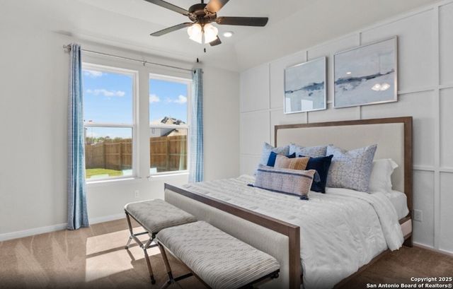 273 Red Arrow, San Antonio, TX 78253