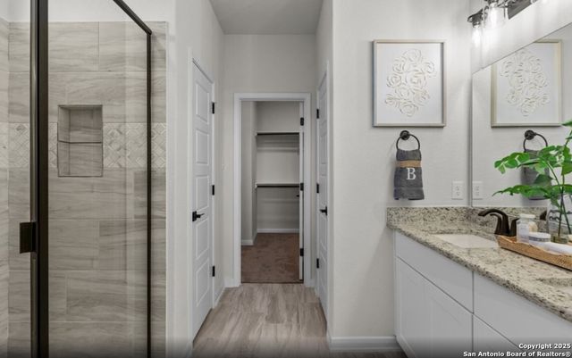 273 Red Arrow, San Antonio, TX 78253