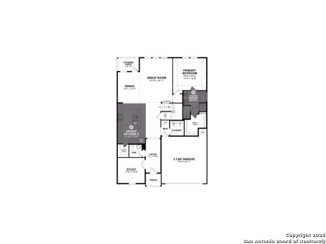 273 Red Arrow, San Antonio, TX 78253