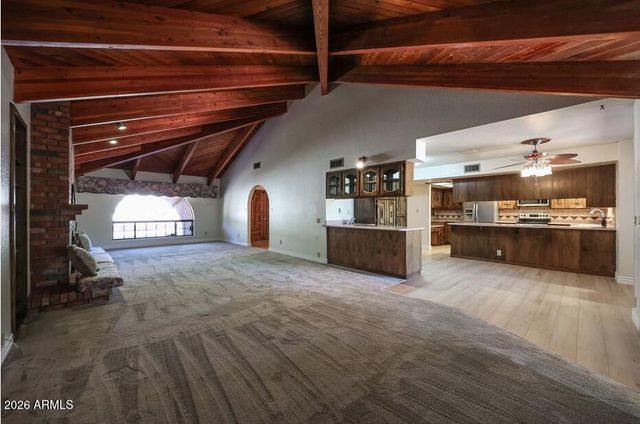1322 W ASTER Drive, Phoenix, AZ 85029