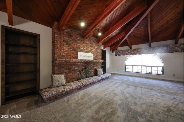 1322 W ASTER Drive, Phoenix, AZ 85029