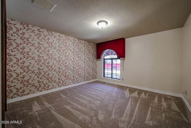 1322 W ASTER Drive, Phoenix, AZ 85029