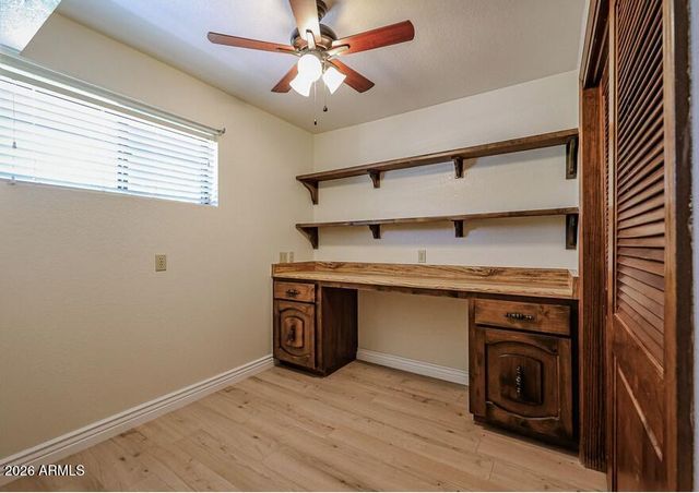 1322 W ASTER Drive, Phoenix, AZ 85029
