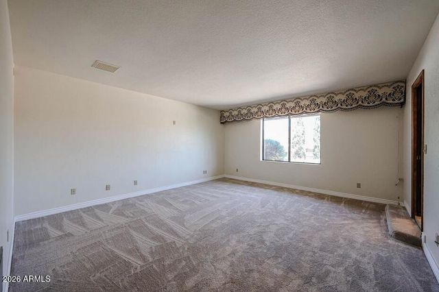 1322 W ASTER Drive, Phoenix, AZ 85029