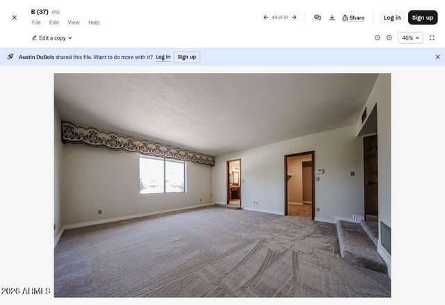 1322 W ASTER Drive, Phoenix, AZ 85029