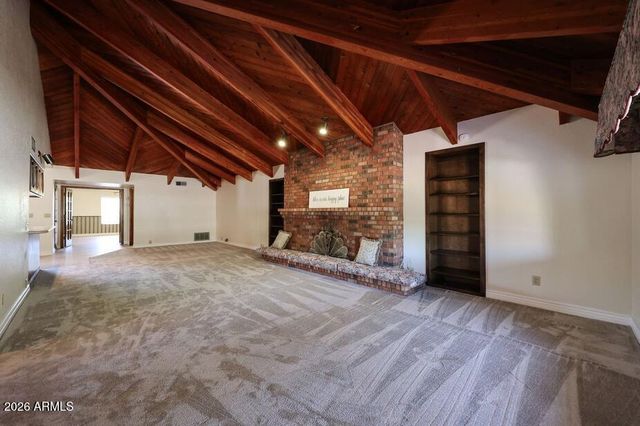 1322 W ASTER Drive, Phoenix, AZ 85029