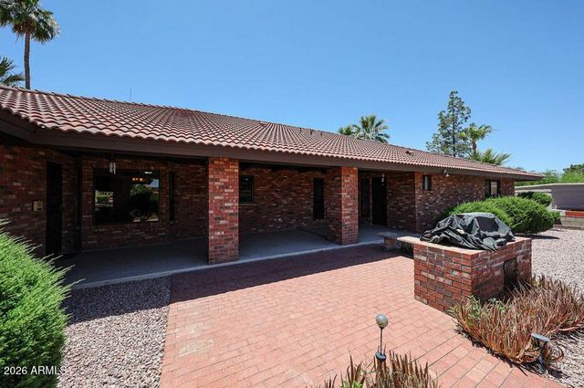 1322 W ASTER Drive, Phoenix, AZ 85029