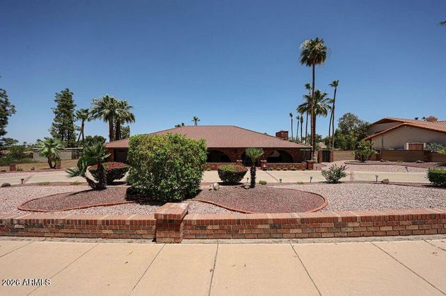 1322 W ASTER Drive, Phoenix, AZ 85029