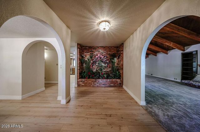 1322 W ASTER Drive, Phoenix, AZ 85029