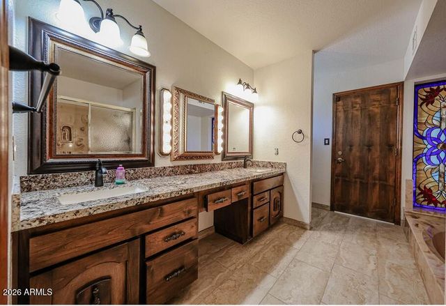 1322 W ASTER Drive, Phoenix, AZ 85029