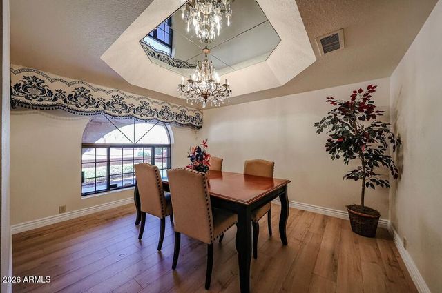 1322 W ASTER Drive, Phoenix, AZ 85029