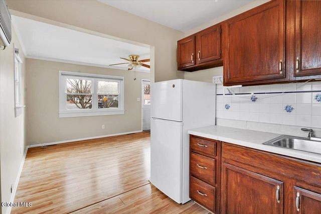 62 Mary Hadge Drive, Colonie, NY 12309