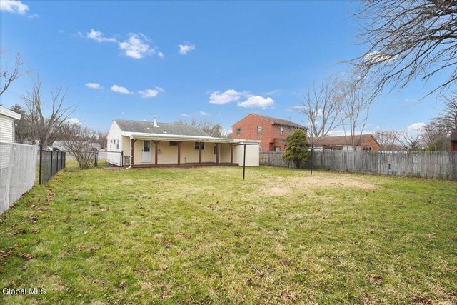 62 Mary Hadge Drive, Colonie, NY 12309