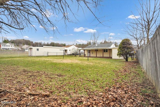 62 Mary Hadge Drive, Colonie, NY 12309