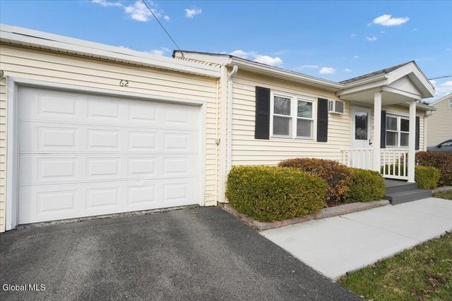62 Mary Hadge Drive, Colonie, NY 12309