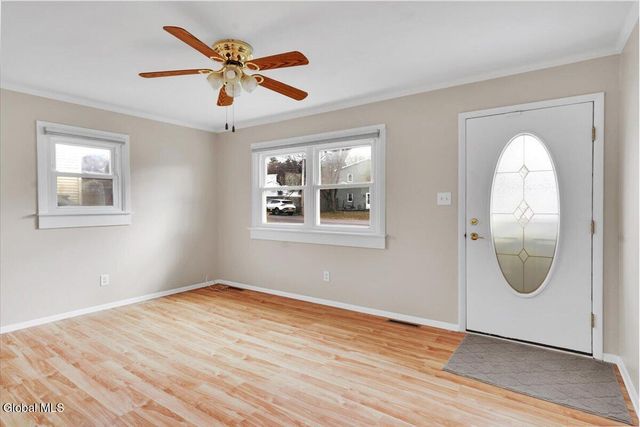 62 Mary Hadge Drive, Colonie, NY 12309