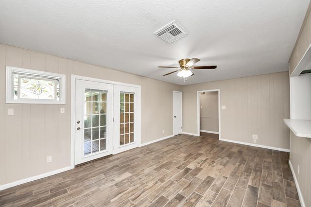 901 Alyse Street, Deer Park, TX 77536