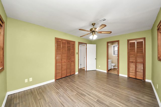 901 Alyse Street, Deer Park, TX 77536