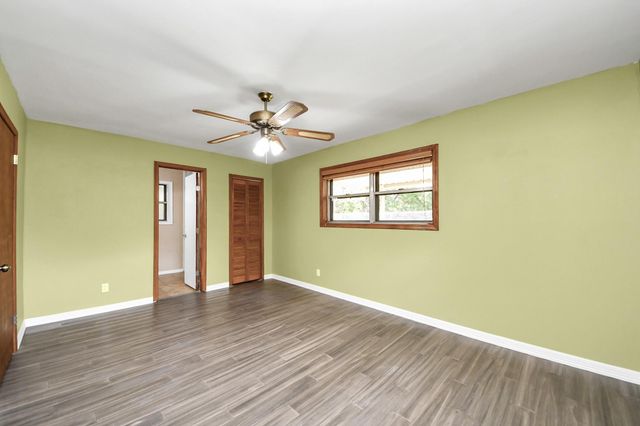 901 Alyse Street, Deer Park, TX 77536