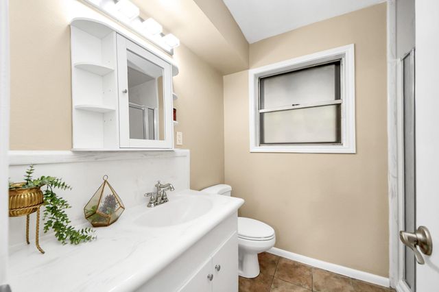 901 Alyse Street, Deer Park, TX 77536