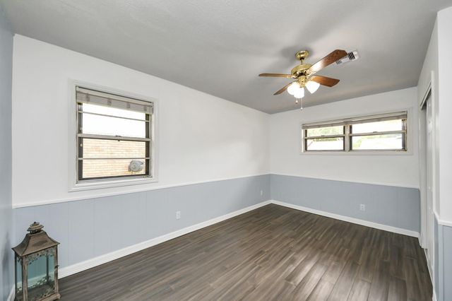 901 Alyse Street, Deer Park, TX 77536