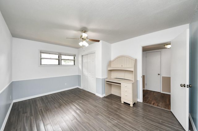 901 Alyse Street, Deer Park, TX 77536