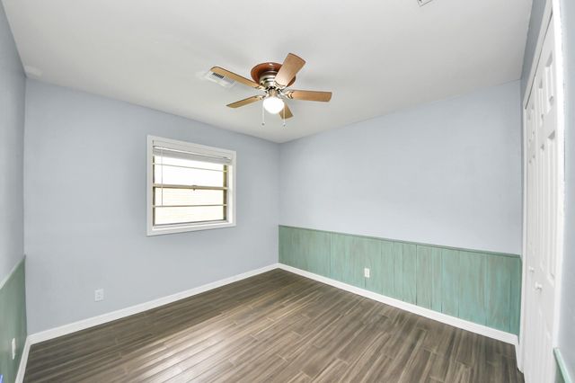 901 Alyse Street, Deer Park, TX 77536