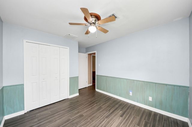 901 Alyse Street, Deer Park, TX 77536