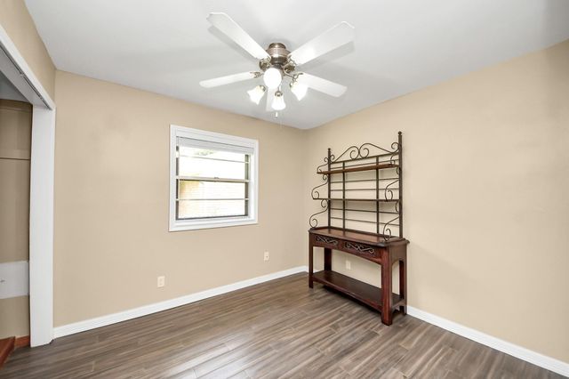 901 Alyse Street, Deer Park, TX 77536