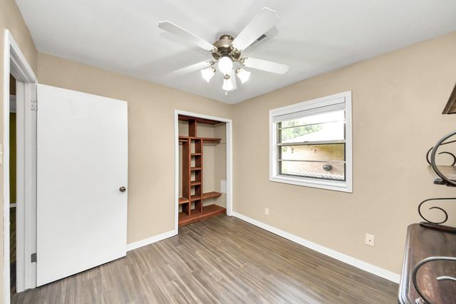 901 Alyse Street, Deer Park, TX 77536