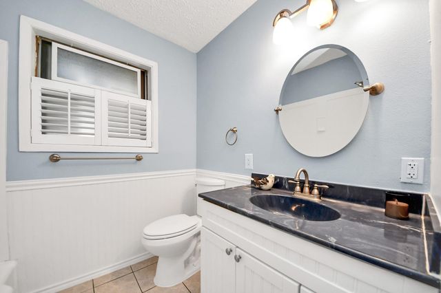901 Alyse Street, Deer Park, TX 77536