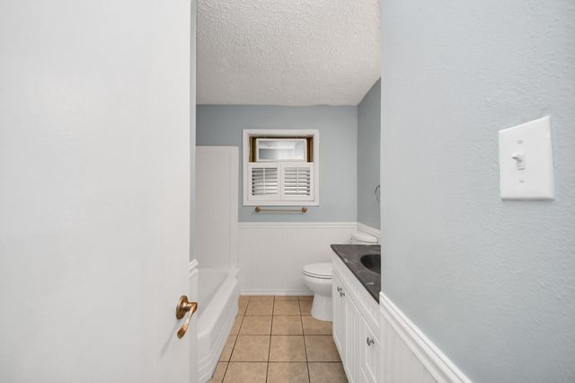 901 Alyse Street, Deer Park, TX 77536