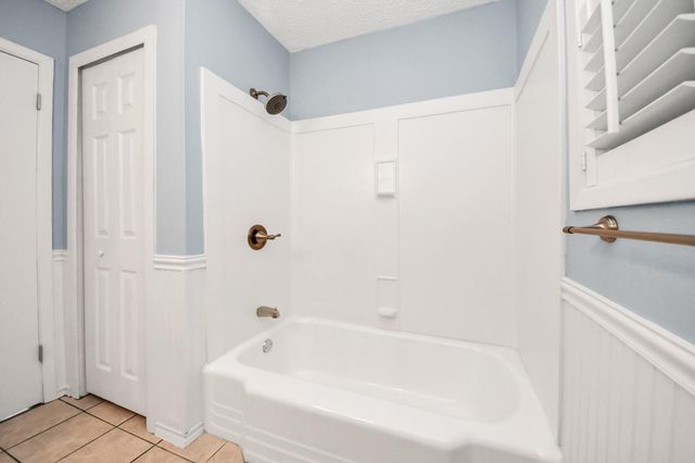 901 Alyse Street, Deer Park, TX 77536