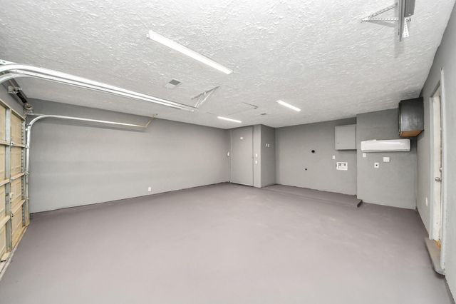 901 Alyse Street, Deer Park, TX 77536