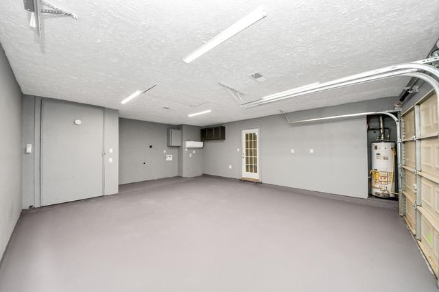 901 Alyse Street, Deer Park, TX 77536