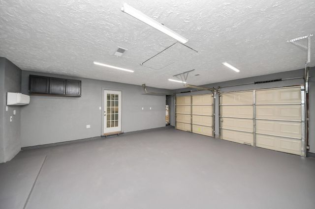 901 Alyse Street, Deer Park, TX 77536