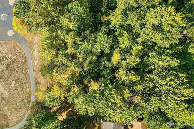 0 18th Avenue SW, Seattle, WA 98106