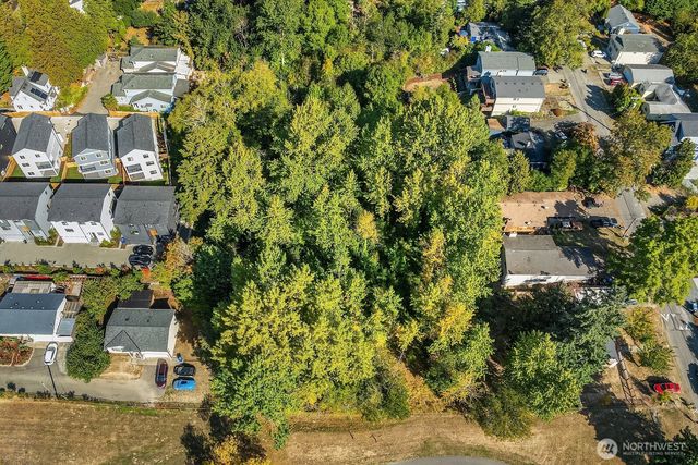0 18th Avenue SW, Seattle, WA 98106