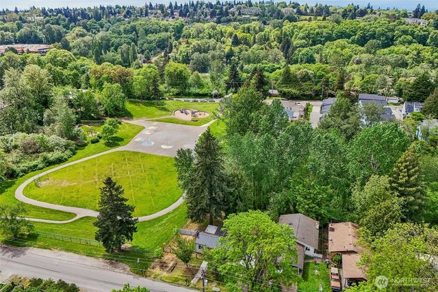 0 18th Avenue SW, Seattle, WA 98106