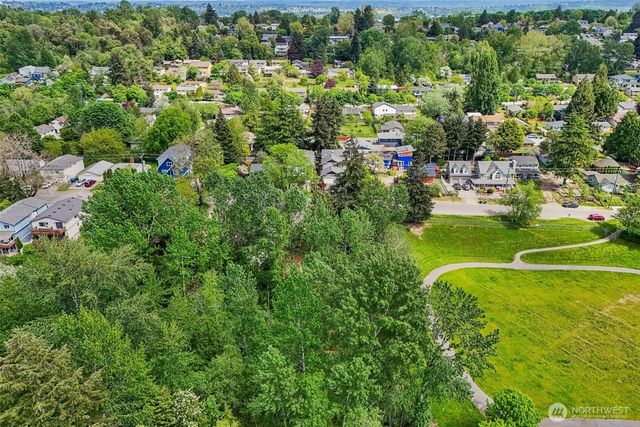 0 18th Avenue SW, Seattle, WA 98106