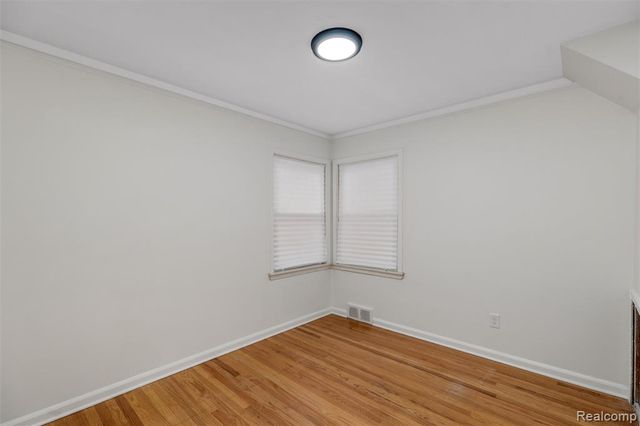 11314 Hazelton, Redford, MI 48239