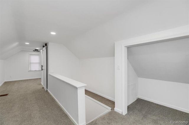 11314 Hazelton, Redford, MI 48239